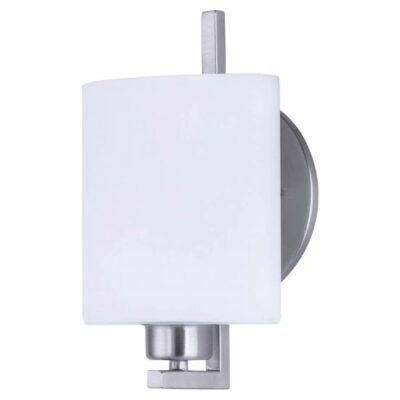 4093C | Green Energy Products